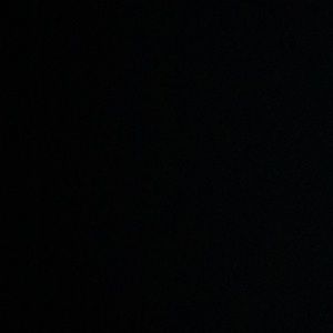 Meet your Posher, Melody